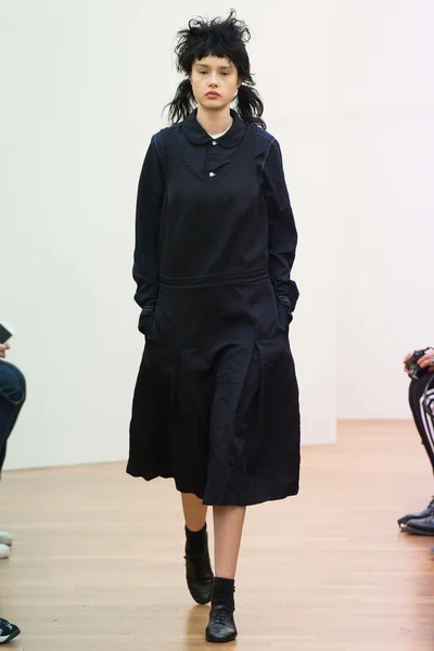 Look 36
